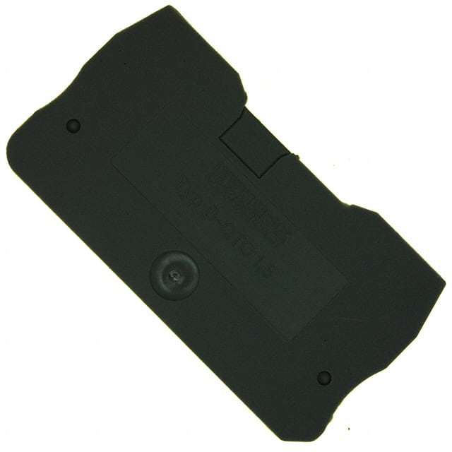 3205161 Phoenix Contact  Accessories